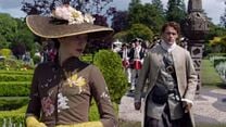 imagem de Outlander 2ª Temporada Trailer Original