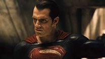 imagem de Batman vs Superman - A Origem da Justiça Teaser (2) Legendado