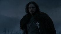 imagem de Game of Thrones 6ª Temporada Teaser (1) Legendado