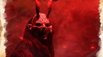 imagem de Krampus - O Terror do Natal Teaser (1) Original - "Quem é Krampus?"
