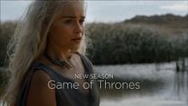 imagem de HBO 2015 Especial Fim de Ano