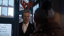 imagem de Doctor Who Especial de Natal 2015 Teaser (1) Original
