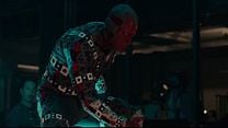 imagem de Vingadores: Era de Ultron Cena deletada (2)