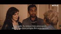 imagem de Master of None 1ª Temporada Trailer (1) Legendado