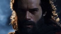 imagem de Os Dez Mandamentos - O Filme Trailer