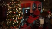 imagem de Deadpool Teaser "Gemada" Legendado