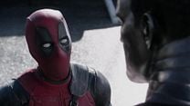 imagem de Deadpool Trailer (3) Original