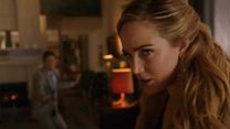 imagem de Legends of Tomorrow 1ª Temporada Teaser Humanity's Last Hope Original