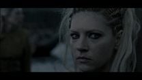 imagem de Vikings 4ª Temporada Trailer (2) Original