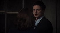imagem de Damien 1ª Temporada Trailer (2) Original