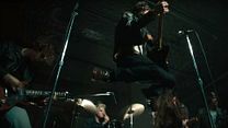 imagem de Vinyl 1ª Temporada Trailer (2) Original 