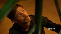 imagem de Mozart in the Jungle 2ª Temporada Trailer (1) Original