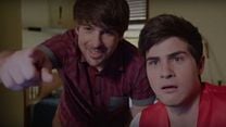 imagem de Smosh: O Filme Trailer Original