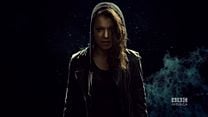 imagem de Orphan Black 4ª Temporada Teaser (5) Down The Rabbit Hole Original
