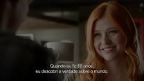 imagem de Shadowhunters 1ª Temporada Teaser (2) Legendado