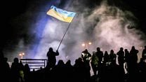 imagem de Winter on Fire: Ukraine's Fight for Freedom Trailer Original