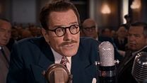 imagem de Trumbo: Lista Negra Trailer Original
