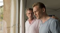 imagem de The Night Manager 1ª Temporada Trailer Legendado