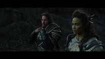 imagem de Warcraft - O Primeiro Encontro de Dois Mundos Comercial de TV (2) Original