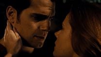 imagem de Batman Vs Superman - A Origem da Justiça Trailer (4) Original
