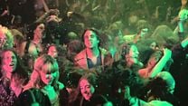 imagem de Vinyl 1ª Temporada Trailer (3) Legendado