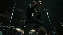 imagem de Vinyl 1ª Temporada Trailer (2) Legendado
