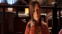 imagem de Anomalisa Comercial de TV (2) Legendado