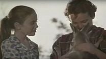 imagem de Joey - Um Canguru em Apuros Trailer Original