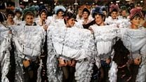 imagem de French Cancan Trailer Original