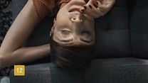 imagem de Lili A Ex Teaser (1) Original