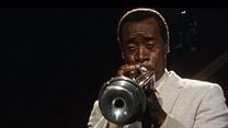 imagem de A Vida De Miles Davis Trailer Original