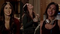 imagem de New Girl 5ª Temporada Episódio 6 Teaser (1) Original