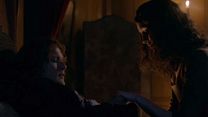 imagem de Outlander 2ª Temporada Trailer (2) Original