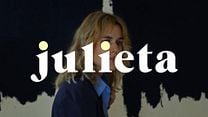 imagem de Julieta Trailer Original