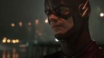 imagem de The Flash 2ª Temporada Trailer "Zoom is Coming" Original
