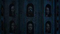 imagem de Game of Thrones 6ª Temporada Teaser (2) Original 
