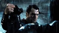 Batman Vs Superman - A Origem da Justiça Trailer (5) Legendado