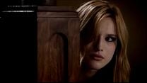 imagem de Amityville: O Despertar Trailer (2) Original