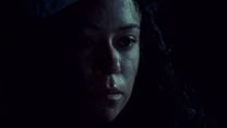 imagem de Orphan Black 4ª Temporada Trailer (1) Original