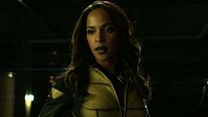 imagem de Arrow 4ª Temporada Teaser "Taken" Original 