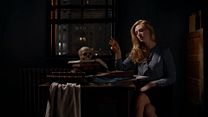 imagem de Demolidor 2ª Temporada Teaser (5) Material Gráfico Karen Page Legendado