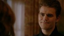 imagem de The Originals 3ª Temporada Teaser Crossover com The Vampire Diaries "A Streetcar Named Desire" Original