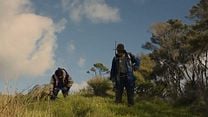 imagem de Hunt for the Wilderpeople Trailer Original