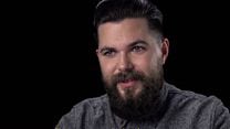 imagem de A Bruxa Entrevista (1) Legendada com o diretor Robert Eggers