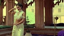 imagem de Kama Sutra Trailer Original