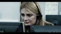 imagem de Operator - Chamadas do Crime Trailer Original
