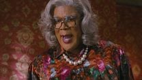 imagem de Boo! A Madea Halloween Comercial de TV Original
