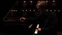 imagem de Pianomania Trailer Original
