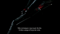 imagem de Demolidor 2ª Temporada Teaser (8) Antes da Luta Legendado