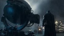 imagem de Batman vs Superman - A Origem da Justiça Trailer (6) Original